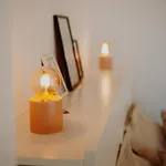 Bea Trees - Garda Couette-café 3*