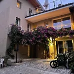 Bea Trees - Garda 3*