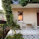 Bea Trees - Garda 3*